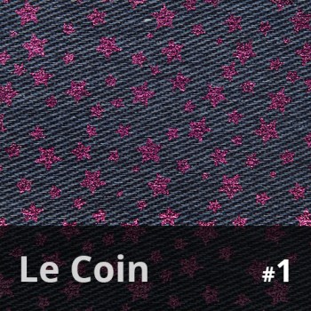 Le Coin 1